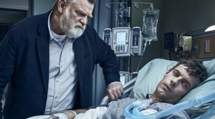 Audience renueva 'Mr. Mercedes' por una tercera temporada