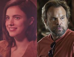 'Fosse/Verdon': Margaret Qualley y Norbert Leo Butz se unen a la miniserie romántica de FX