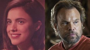 'Fosse/Verdon': Margaret Qualley y Norbert Leo Butz se unen a la miniserie romántica de FX