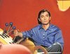 'Juego de niños': Xavier Sardà recupera el exitoso programa de TVE, que vuelve con novedades 30 años después