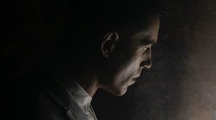'Estoy vivo': Iago toca fondo y desciende a los infiernos de Mendieta en el 2x09