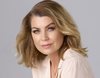 Ellen Pompeo critica a una revista que la entrevistaba por falta de trabajadores negros entre el personal