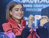 Eurovisión Junior 2018 anuncia el orden de actuación de los 20 países participantes