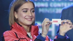 Eurovisión Junior 2018 anuncia el orden de actuación de los 20 países participantes