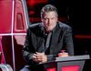 'The Voice' lidera pese a su bajada, pero le gana la batalla a la final de 'Dancing with the Stars'