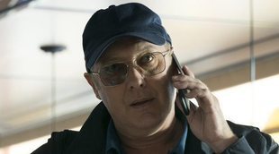 'The Blacklist' adelanta el estreno de la sexta temporada al 3 de enero, un día antes de lo previsto