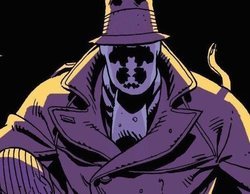 'Watchmen' desvela dos nuevos teasers plagados de inquietantes máscaras amarillas