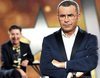 Jorge Javier Vázquez sobre 'GH VIP 6': "Tras las críticas por la gala quería dejarlo todo"