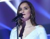'OT 2018': Marilia, octava expulsada de la edición en la Gala 9