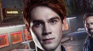 7 razones por las que 'Riverdale' se ha convertido en un fenómeno adolescente