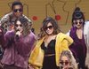 'OT 2018' presentará su himno "Somos" en la Gala 10 con todos los concursantes sobre el escenario