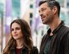 ABC cancela 'Take Two' tras una temporada