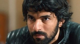 Nova y Neox se posicionan como lo más visto gracias a 'Amor de contrabando', 'Big Bang' y 'Los Simpson'