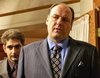 'Los Soprano': Alessandro Nivola protagonizará la película precuela que prepara David Chase