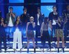 'OT 2018': Así suena "Somos", el himno de la edición compuesto por los concursantes