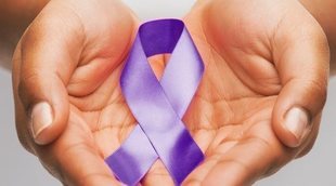 RTVE dice "basta a la violencia de género" y organiza una programación especial para concienciar