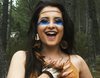 Así suena "Quien quiero ser", el primer single de Thalía Garrido, que llega con un salvaje videoclip