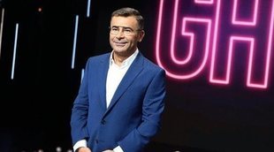 Jorge Javier Vázquez sobre el paso de Suso por 'GH VIP 6': "El machista lo es en una casa y en el campo"