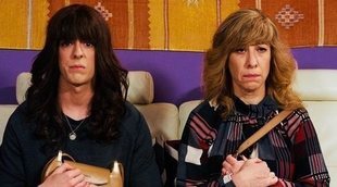 ¿Por qué Telecinco no ha estrenado 'La que se avecina' en todo 2018? Las razones que explican este retraso