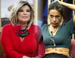 12 dúos de famosos que queremos ver en el nuevo 'GH VIP' de parejas de Telecinco