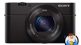 Las mejores ofertas del Cyber Monday 2018