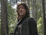¿Cómo ha afectado el salto temporal a 'The Walking Dead'?