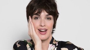 Paz Vega será la ganadora de 'MasterChef Celebrity 3', según los usuarios de FormulaTV