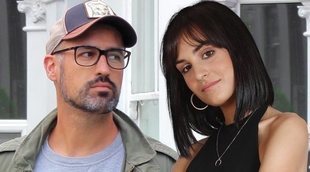 Ander Pérez (Eurovisión): "Natalia no rechaza el mensaje de "La clave", pero quiere comunicarlo de otra forma"
