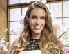 Ona Carbonell, ganadora de la tercera edición de 'MasterChef Celebrity'