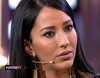Aurah ('GH VIP 6') habla sobre el machismo de Suso: "Si hubiera contestado, se habría vuelto más loco"