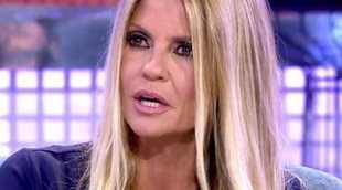 'Sábado Deluxe' lidera con un estupendo 19,3%, frente al 10% de "Cuento de invierno" en Antena 3