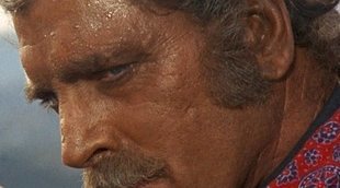 El western "Que viene Valdez" lidera en Trece (3,4%) y "Kingsman: Servicio secreto" destaca en FDF (3,8%)