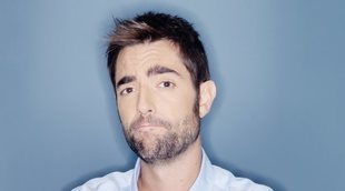 Dani Mateo se niega a declarar ante el juez por sonarse la nariz con la bandera española en laSexta