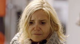 Eugenia Martínez de Irujo se confiesa en 'Planeta Calleja': "El marido de mi madre era muy malo"