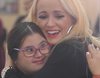 'Gente maravillosa': La Húngara defiende a una bailaora con síndrome de Down en una nueva cámara oculta