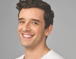 'The Good Fight': Michael Urie retomará su papel de 'The Good Wife'