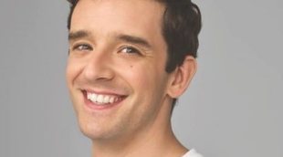 'The Good Fight': Michael Urie retomará su papel de 'The Good Wife'