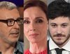 'OT 2018': Cepeda y Ana Belén, invitados de la Gala 10, que tendrá a Paco Tomás como jurado especial