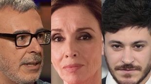 'OT 2018': Cepeda y Ana Belén, invitados de la Gala 10, que tendrá a Paco Tomás como jurado especial