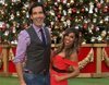 'The Voice' sube pese al buen estreno de 'The Great Christmas Light Fight' en ABC