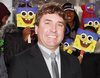 Stephen Hillenburg, creador de 'Bob Esponja', muere a los 57 años