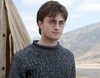 Cuatro traslada "Las reliquias de la muerte", el final de "Harry Potter", al horario de máxima audiencia