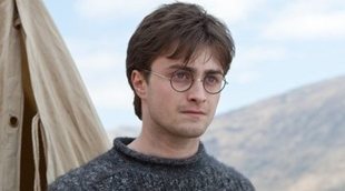 Cuatro traslada "Las reliquias de la muerte", el final de "Harry Potter", al horario de máxima audiencia