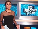 CBS anuncia su parrilla invernal con espacios no guionizados y 'Celebrity Big Brother' como principal baza