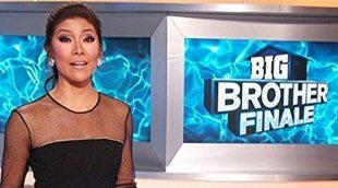 CBS anuncia su parrilla invernal con espacios no guionizados y 'Celebrity Big Brother' como principal baza