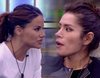 Mónica Hoyos arremete contra Miriam en 'GH VIP 6': "Habla en peruanito y se cree que nadie la entiende"