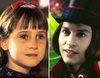 'Charlie y la fábrica de chocolate', 'Matilda' y otros libros de Roald Dahl tendrán serie animada en Netflix