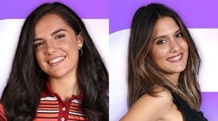'OT 2018': Marta y Sabela, nominadas de la Gala 10