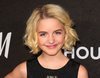 Mckenna Grace será la pequeña Sabrina en el especial navideño de 'Las escalofriantes aventuras de Sabrina'