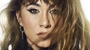 Así suena "Tráiler", el primer EP de Aitana Ocaña tras 'OT 2017'